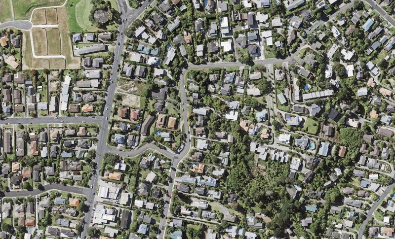 48 Parr Terrace, Castor Bay, Auckland - Carousel 1