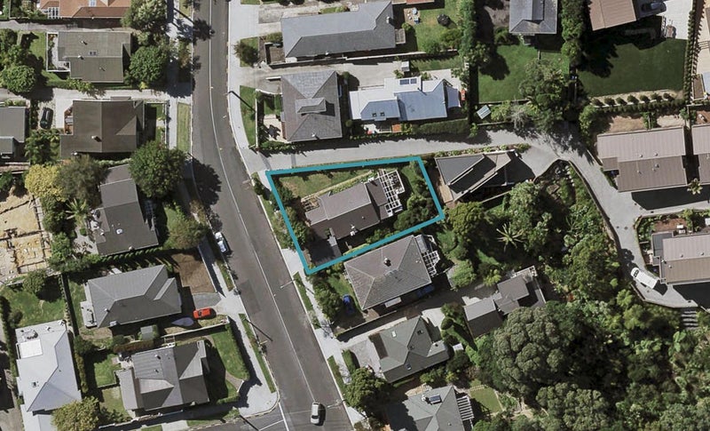 30 Koraha Street, Remuera, Auckland - Carousel 1
