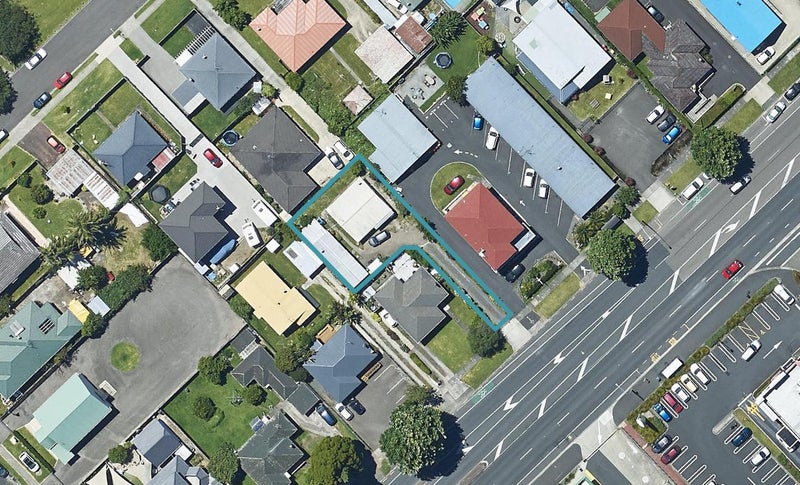 1013 Cameron Road, Gate Pa, Tauranga - Carousel 1