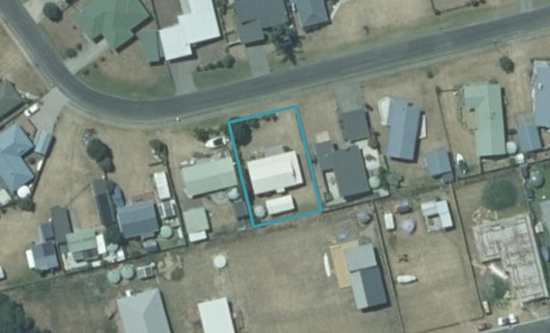 21 Hawk Hill Crescent, Cooks Beach, Whitianga - Carousel 1