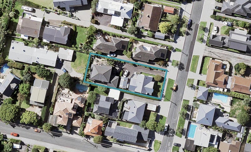 33A Edmund Street, St Heliers, Auckland - Carousel 1