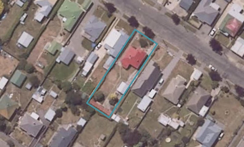 9 Teviot Street, Oamaru North, Oamaru - Carousel 1