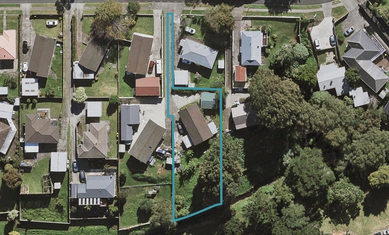 94 Hillcrest Road, Papatoetoe, Auckland - Carousel 1