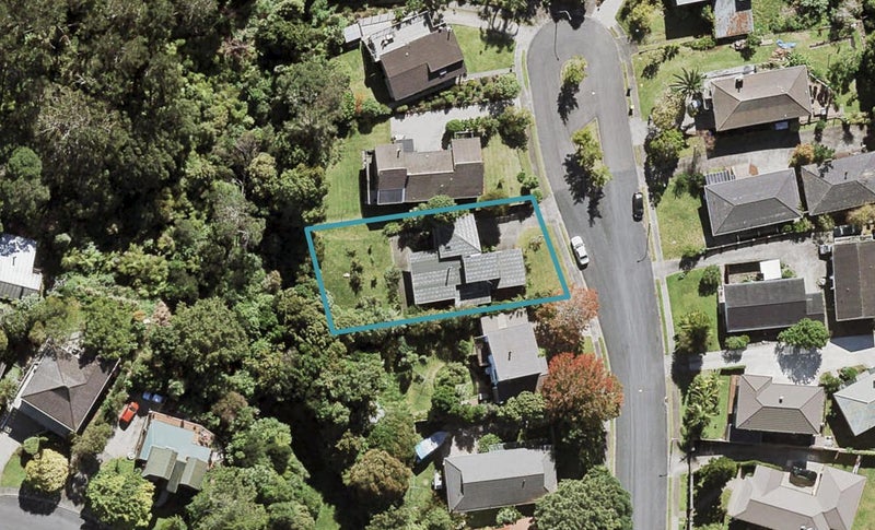 10 Alaunia Place, Lynfield, Auckland - Carousel 1