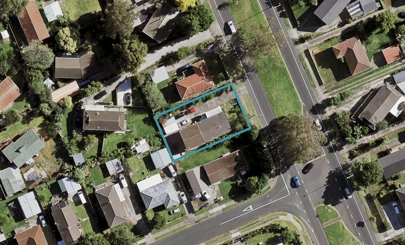 341 Roscommon Road, Clendon Park, Auckland - Carousel 1