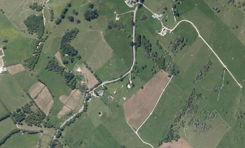0 Arapohue Rd, Arapohue, Dargaville - Carousel 1