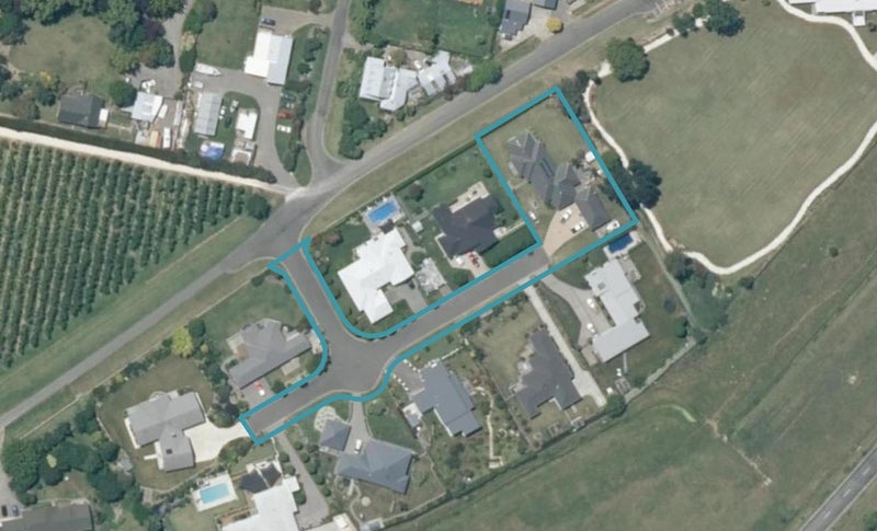 12 Gavin Black Street, Meeanee, Napier - Carousel 1