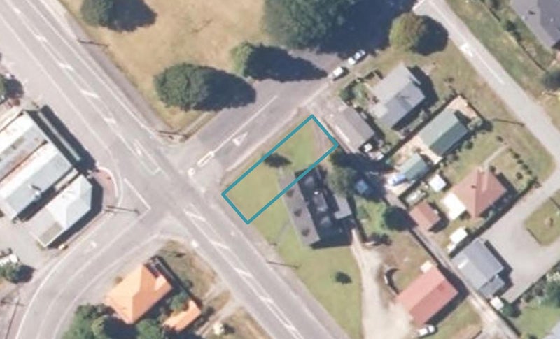 141 Buller Road, Reefton, Reefton - Carousel 1