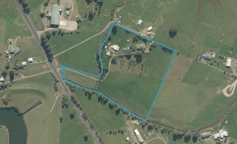 6951 State Highway 2, Paeroa, Paeroa - Carousel 1