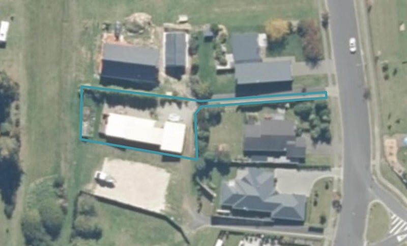 48 Kenrigg Road, Taupo - Carousel 1
