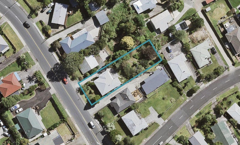 93 Don Buck Road, Massey, Auckland - Carousel 1