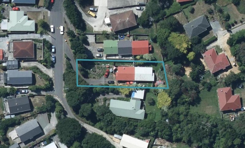 75B Arawhata Street, Ranui, Porirua - Carousel 1