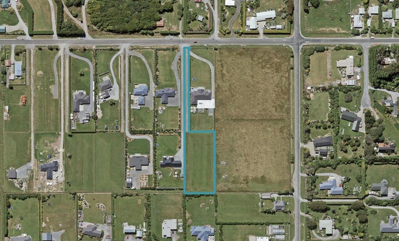 109 Taiepa Road, Otatara, Invercargill - Carousel 1