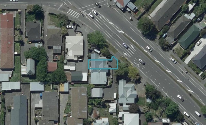 2/140 Linwood Avenue, Linwood, Christchurch - Carousel 1