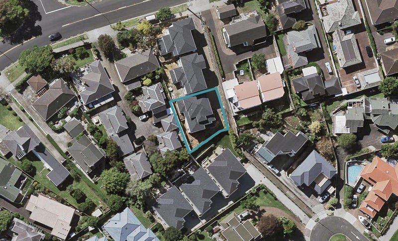 71C Saint Johns Road, St Johns, Auckland - Carousel 1