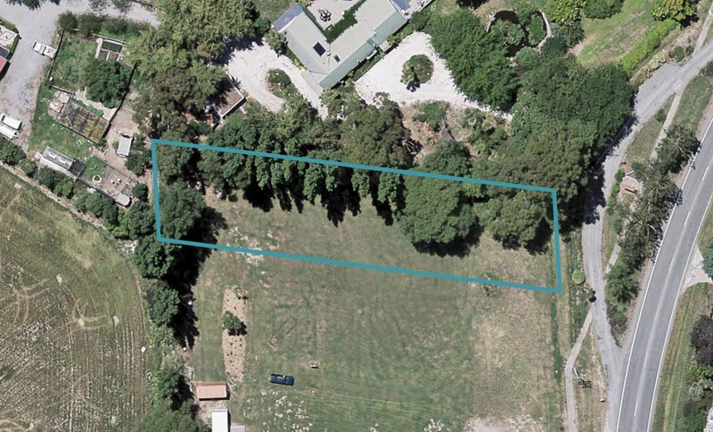 227 Tuahiwi Road, Tuahiwi, Kaiapoi - Carousel 1