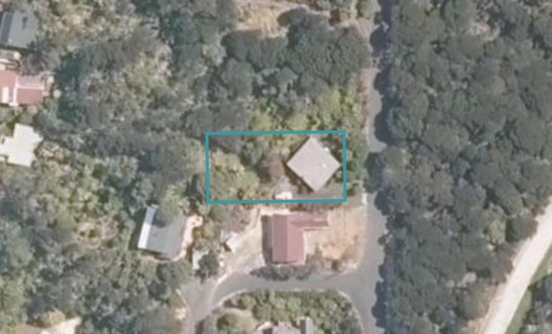 38 Rangikapiti Road, Coopers Beach, Coopers Beach - Carousel 1