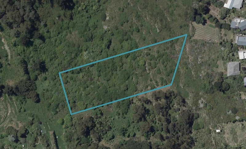 180A Bridle Path Road, Ferrymead, Christchurch - Carousel 1