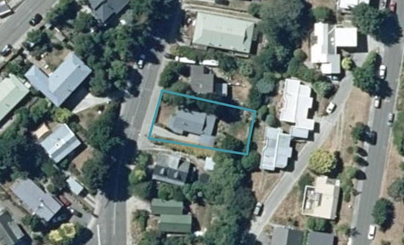 247 Fernhill Road, Sunshine Bay, Queenstown - Carousel 1