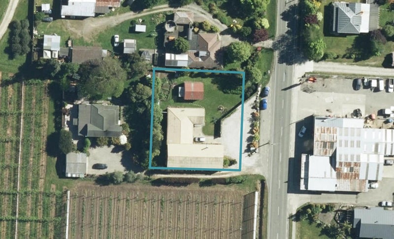 411 Main Road, Riwaka, Motueka - Carousel 1