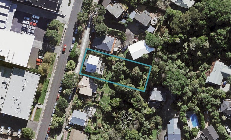 12 Rawene Road, Birkenhead, Auckland - Carousel 1