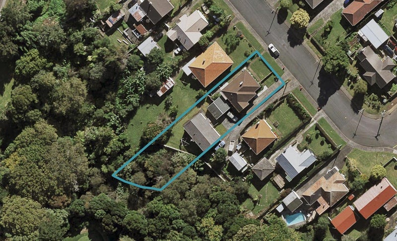 11 Baldwin Street, Otahuhu, Auckland - Carousel 1
