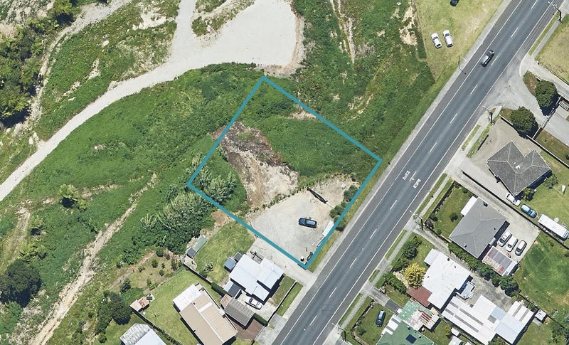 45 Ohauiti Road, Hairini, Tauranga - Carousel 1