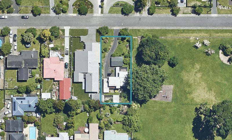64 Wylie Street, Glenholme, Rotorua - Carousel 1