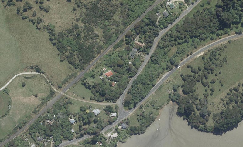 153 Coast Road, Warrington, Waikouaiti - Carousel 1