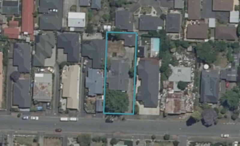 65 Cambria Street, The Wood, Nelson - Carousel 1