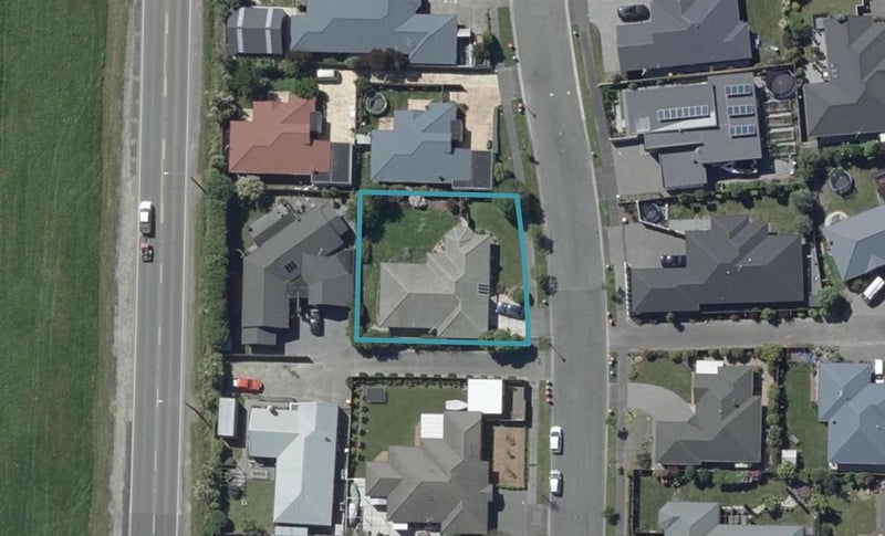 113 Kotuku Crescent, Woolston, Christchurch - Carousel 1
