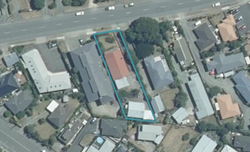 1/83 Golf Road, Tāhunanui, Nelson - Carousel 1