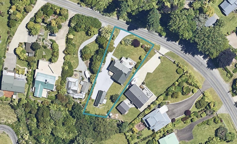 196 Spencer Road, Lake Tarawera, Rotorua - Carousel 1
