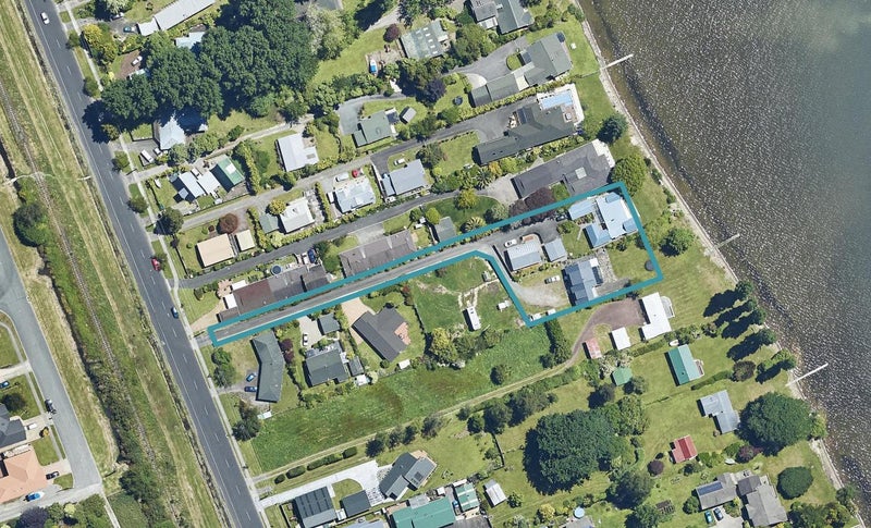 64B Parawai Road, Ngongotaha, Rotorua - Carousel 1
