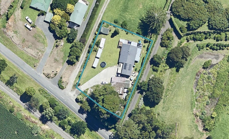 36 Matapihi Station Road, Matapihi, Mount Maunganui - Carousel 1