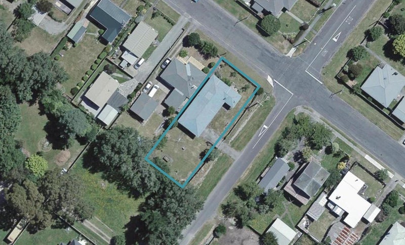 94 Brandon Street, Featherston, Featherston - Carousel 1