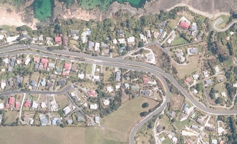 3A Morey Road, Cable Bay, Cable Bay - Carousel 1