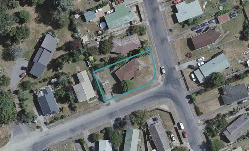 37 Margaret Street, Solway, Masterton - Carousel 1