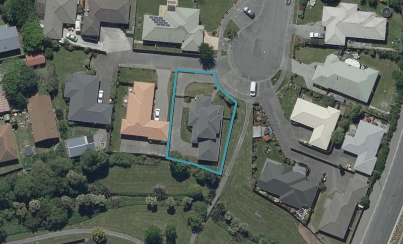 66 Kintyre Drive, Broomfield, Christchurch - Carousel 1