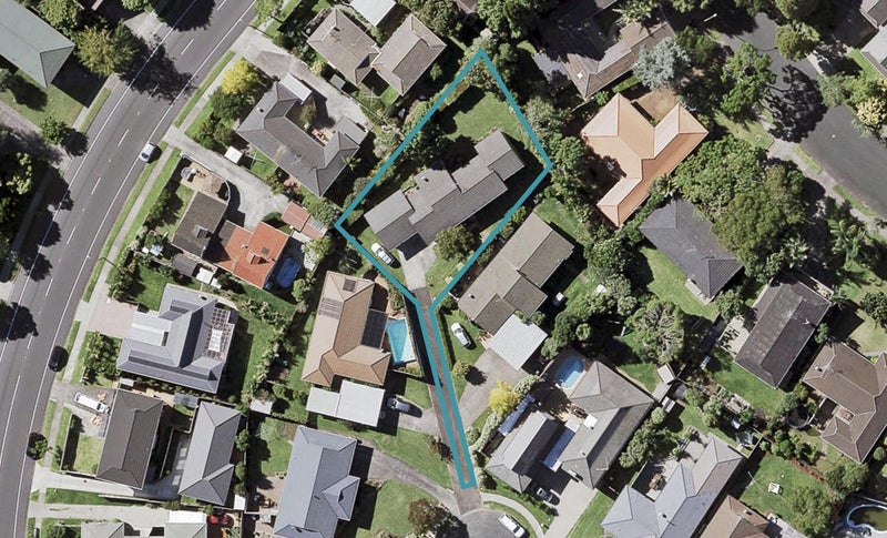 15 Jane Gifford Place, Half Moon Bay, Auckland - Carousel 1