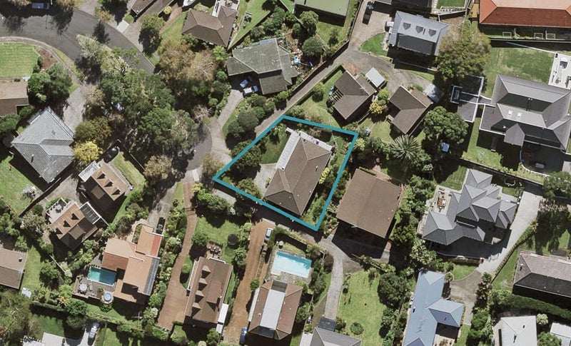 28 Vagus Place, Royal Oak, Auckland - Carousel 1
