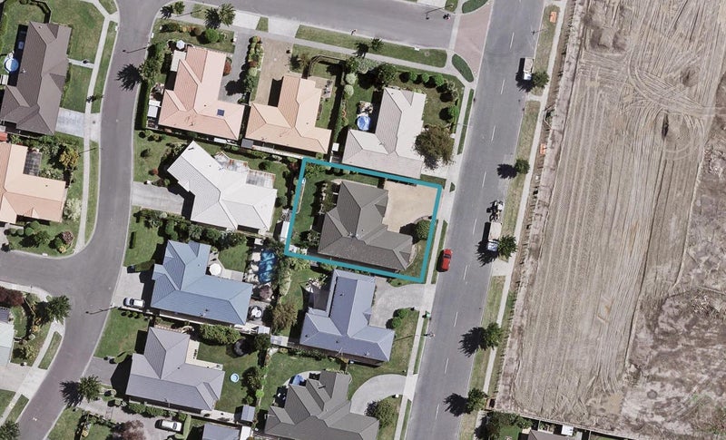255 Guppy Road, Taradale, Napier - Carousel 1