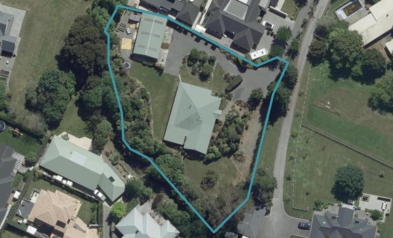 97B Englefield Road, Northwood, Christchurch - Carousel 1