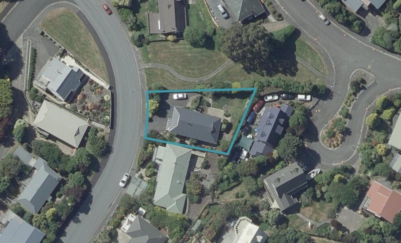 34 Aytoun Street, Waverley, Dunedin - Carousel 1