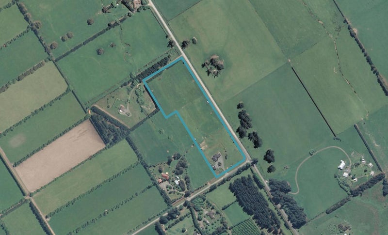 239 Loburn Terrace Road, Loburn, Loburn North - Carousel 1