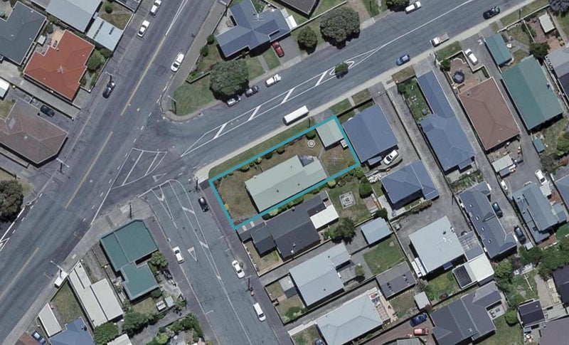 72 Ellesmere Avenue, Miramar, Wellington - Carousel 1
