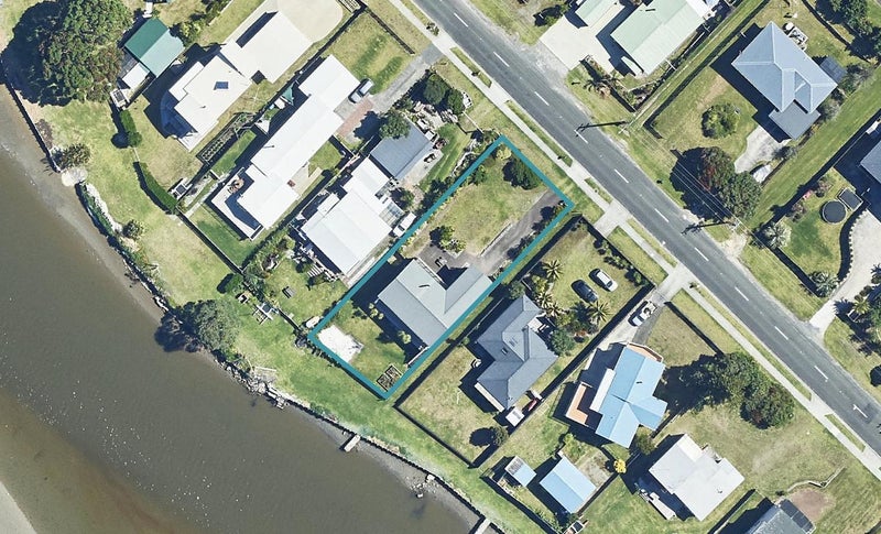 660 Pukehina Parade, Pukehina, Te Puke - Carousel 1