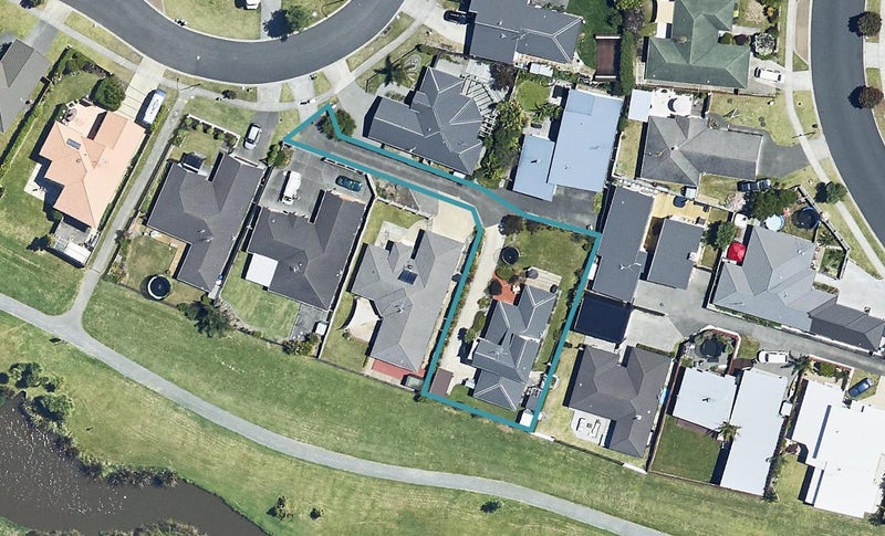 23 Sarah Place, Papamoa Beach, Papamoa - Carousel 1