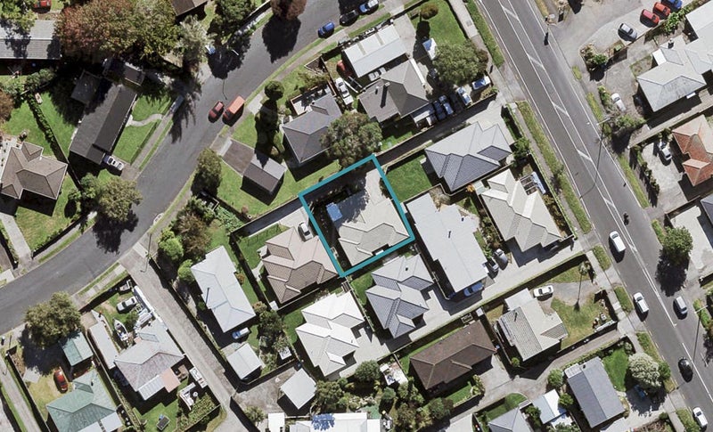 244B Rosebank Road, Avondale, Auckland - Carousel 1