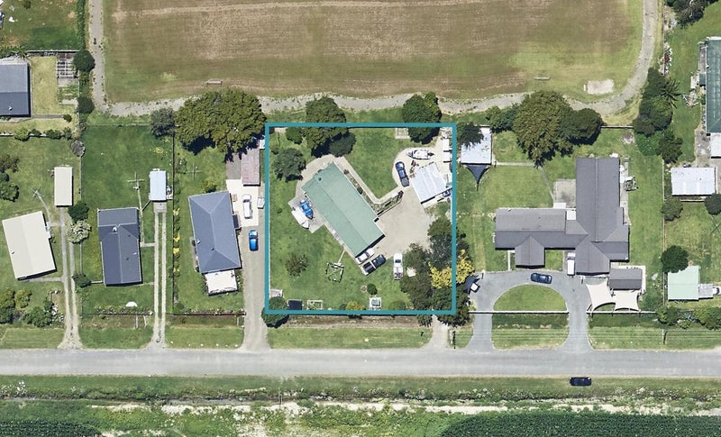 151 Duke Street, Opotiki, Opotiki - Carousel 1